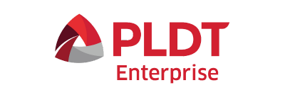 PLDT Enterprise