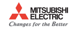 Mitsubishi Electric Corporation