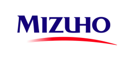 Mizuho Bank