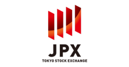 Tokyo Stock Exchange, Inc.