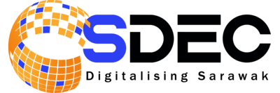 Sarawak Digital Economy Corporation Berhad