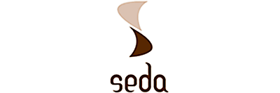 Seda