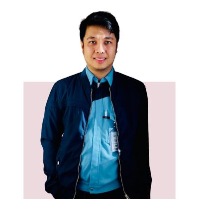 P. Magaling, CPA, MBA