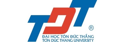 Ton Duc Thang University