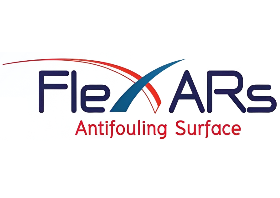 Large-area Flexible Polymer with Antifouling Robust Micro-structure for Marine and Medical Applications.