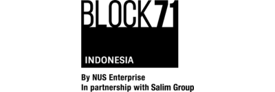 BLOCK 71 INDONESIA