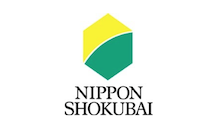 Nippon Shokubai Co., Ltd.