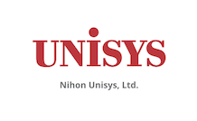 Nihon Unisys. Ltd.