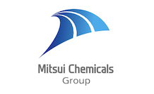 Mitsui Chemicals Singapore R&D Centre, Pte.