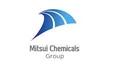 Mitsui Chemicals Singapore R&D Centre Pte. Ltd.