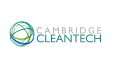 Cambridge Cleantech