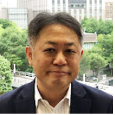 Mr. Yasunori Takamatsu