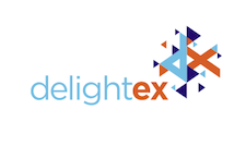 Delightex Pte. Ltd.