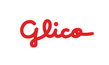 Glico Asia Pacific Pte. Ltd.