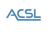 ACSL Ltd.