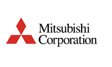 Mitsubishi Corporation