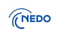 New Energy and Industrial Technology Development Organization (NEDO)