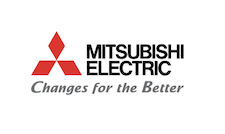 Mitsubishi Electric