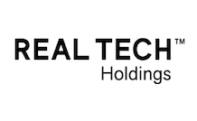 Real Tech Holdings Co.