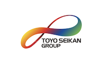 Toyo Seikan Group Holdings Ltd.