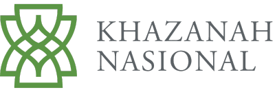 Khazanah Nasional Berhad