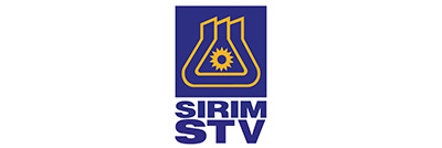 sirimSTV