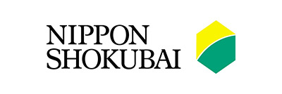 Nippon Shokubai Co., Ltd.