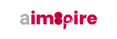 Aimspire