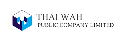 Thai-Wah