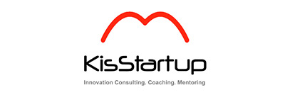 KisStartup