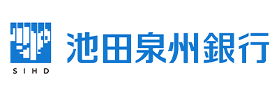 株式会社池田泉州銀行