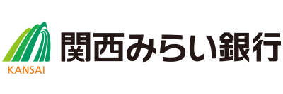 株式会社関西みらい銀行