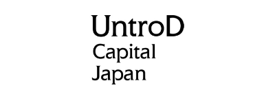 UntroD Capital Japan K.K.