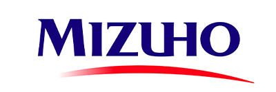 Mizuho Bank, Ltd.