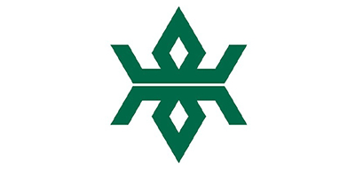 Iwate prefecture (Tohoku area)