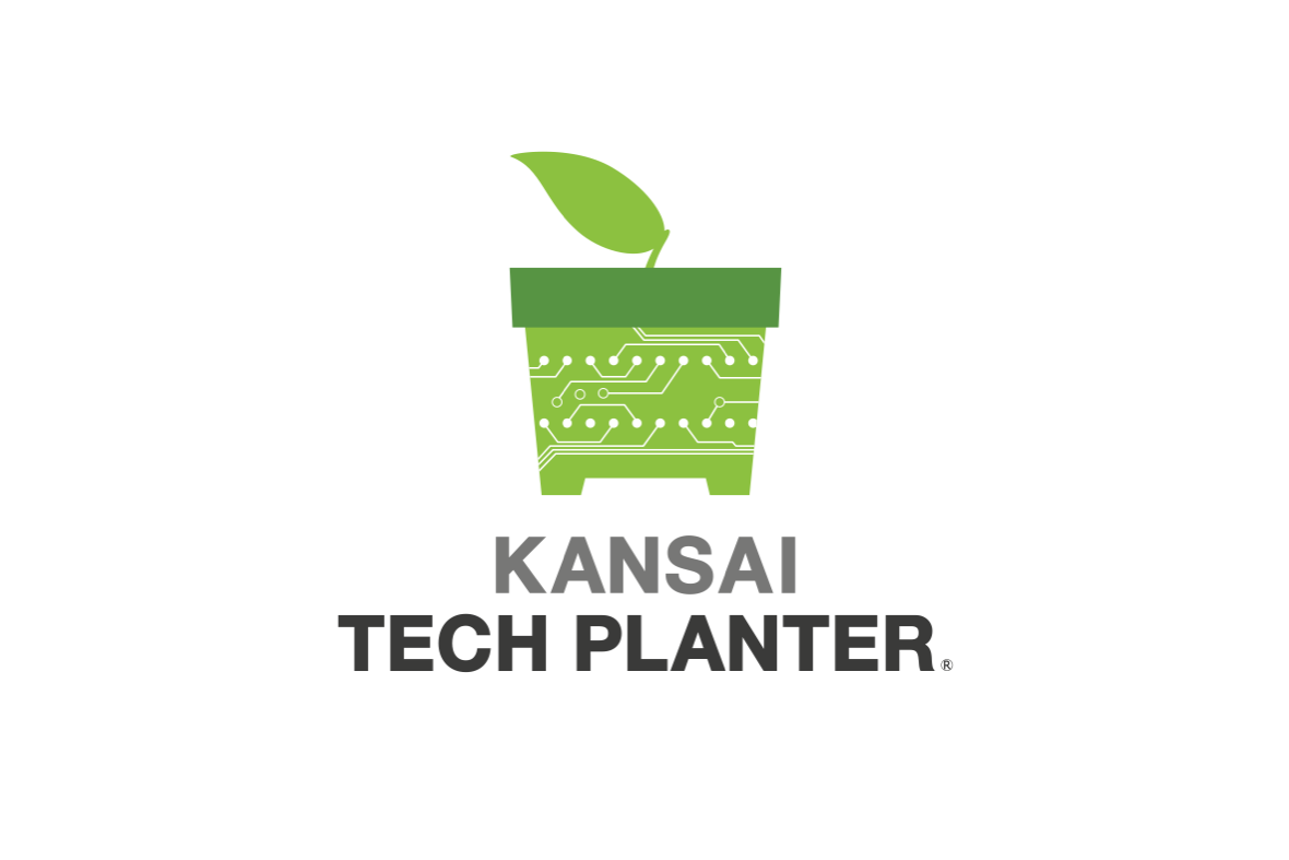 Kansai Tech Planter 2024