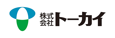 株式会社トーカイ