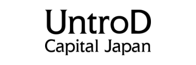 UntroD Capital Japan株式会社