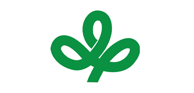 Miyagi prefecture (Tohoku area)