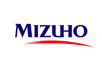 Mizuho Bank, Ltd.