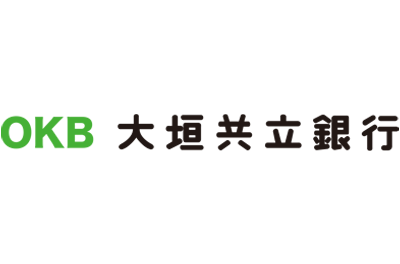 株式会社大垣共立銀行