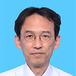 Gaku Watanabe