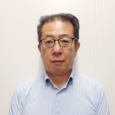 Takayuki Okuen