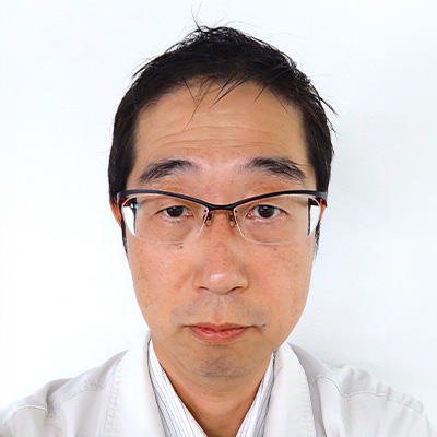 Koji Yasue