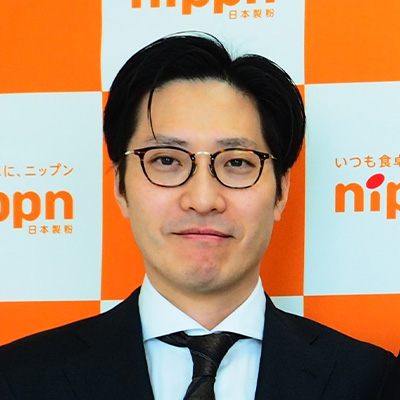 Takayuki Inokuma