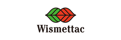 西本Wismettacホールディングス株式会社