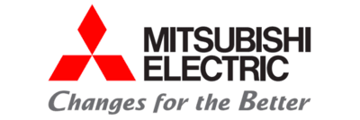 Mitsubishi Electric