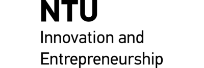 NTU Innovation & Entrepreneurship