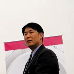 藤田 宏介