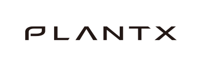 Plantex Corporation